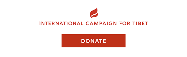 Donate