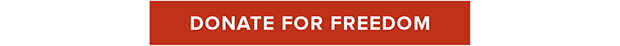 DONATE FOR FREEDOM