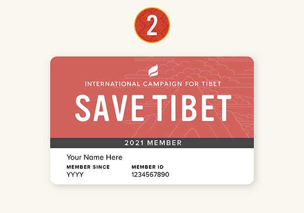 Card 2