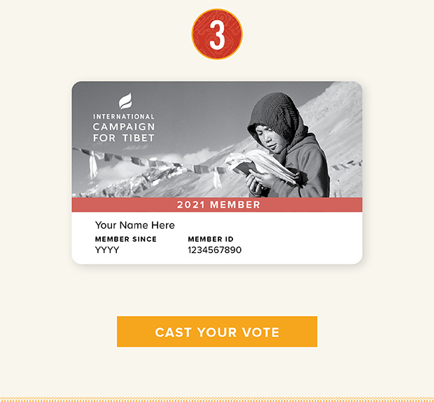 Card 3