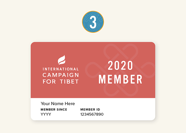 Card 3