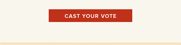 Cast Your Vote