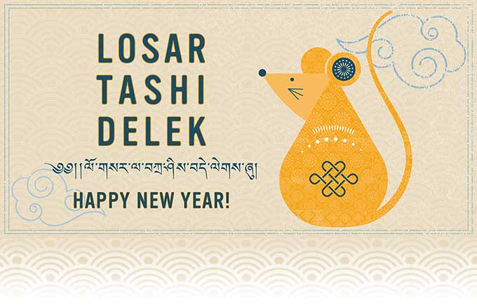 losar