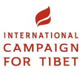 International Campaign for Tibet