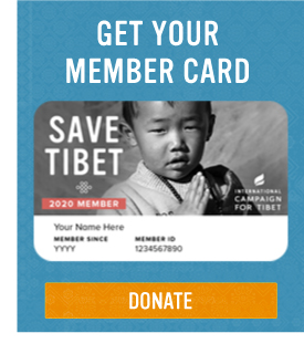 Donate Now