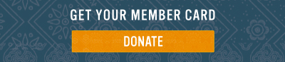 Donate Now