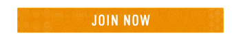JOIN NOW