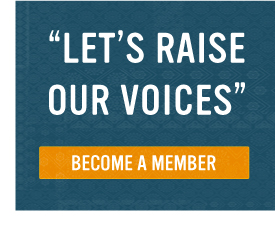 BECOME A MEMBER