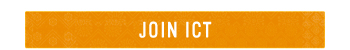 JOIN ICT