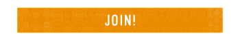 JOIN!