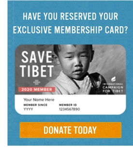 Donate Now