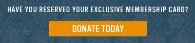 Donate Now
