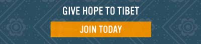 Donate Now