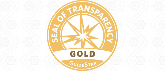 GuideStar