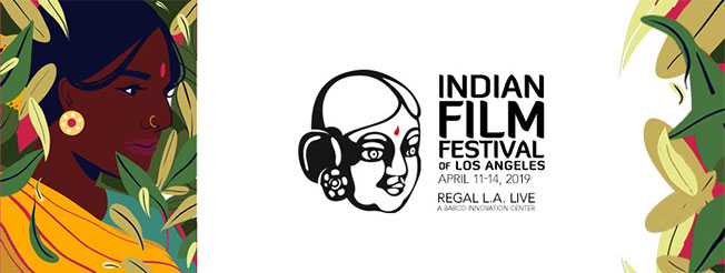 Indian film festival