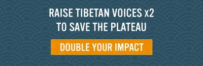 Save the Plateau