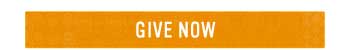 GIVE NOW