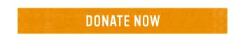 DONATE NOW