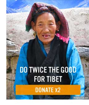 Donate Now