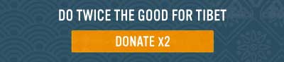 Donate Now