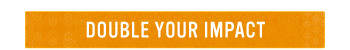 DOUBLE YOUR IMPACT