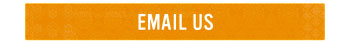 email us