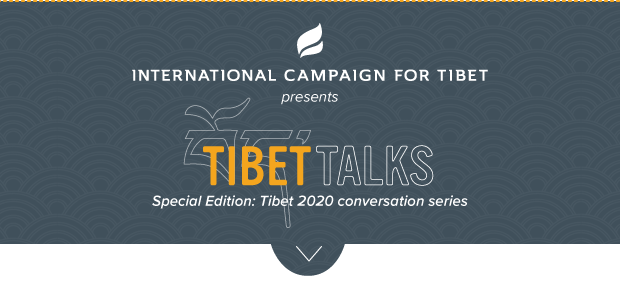 Tibet Talks