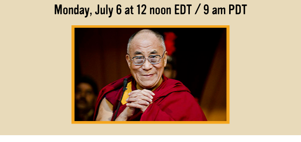 July 6