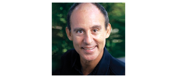Stephan Rechtschaffen