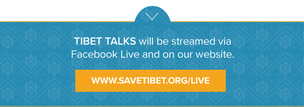 www.savetibet.org/live