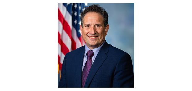 Andy Levin