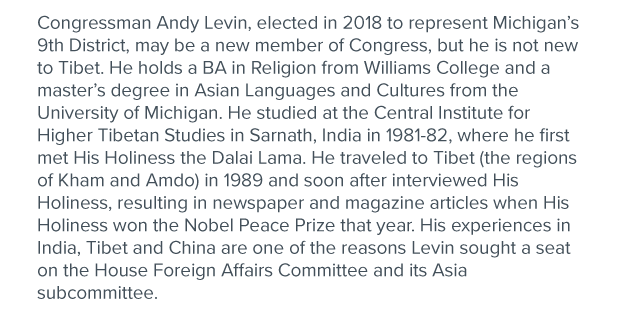 learn more