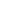 itn-footer-logo-white
