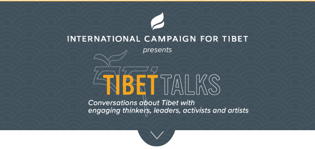 Tibet Talks