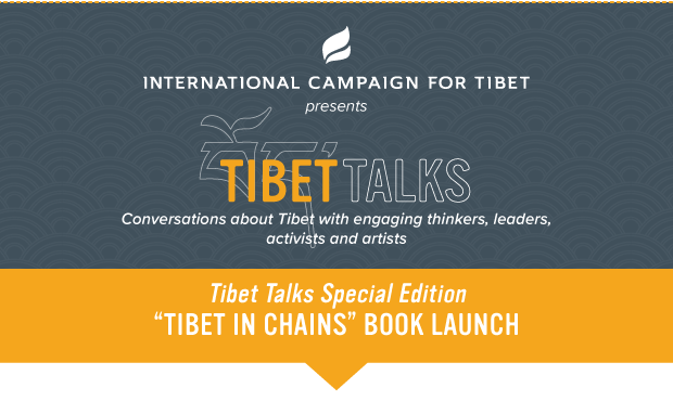 Tibet Talks