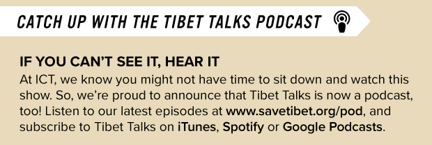 podcast