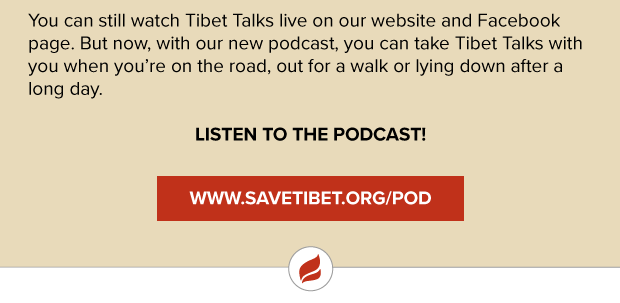 podcast