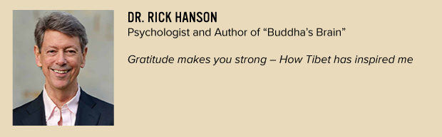 hanson