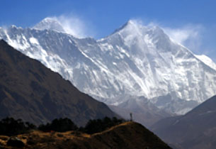 Xinjiang