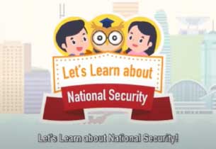 security education