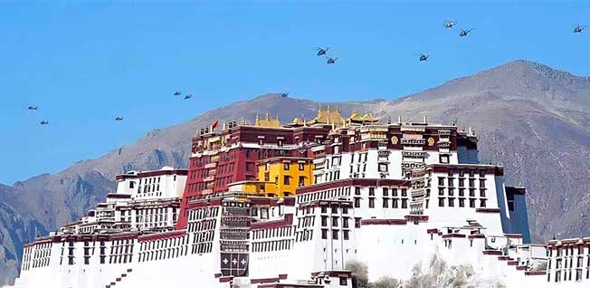 lhasa