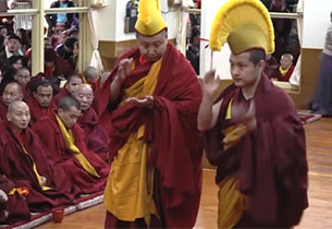Losar