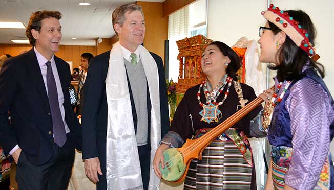 Losar