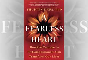 Fearless Heart