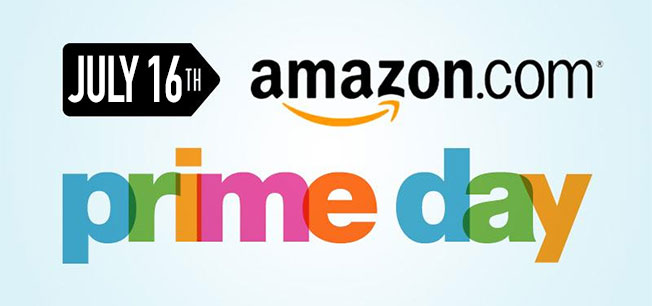 Amazon Smile