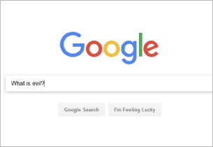 Google blog