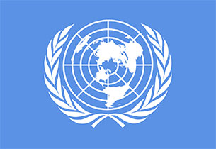 UN