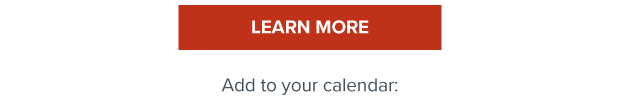 learn more