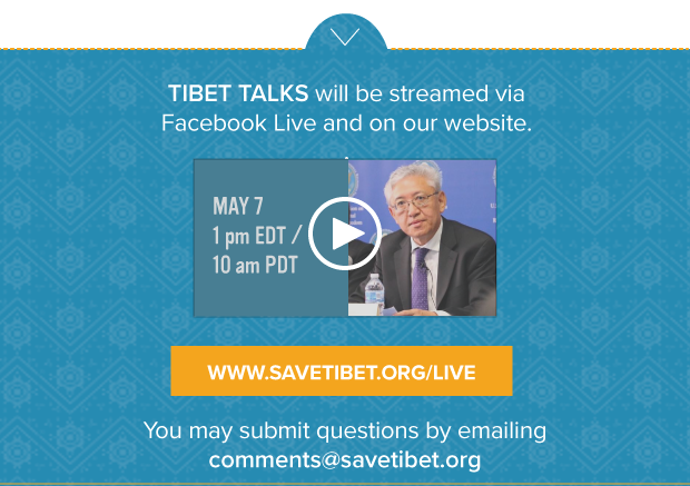 www.savetibet.org/live