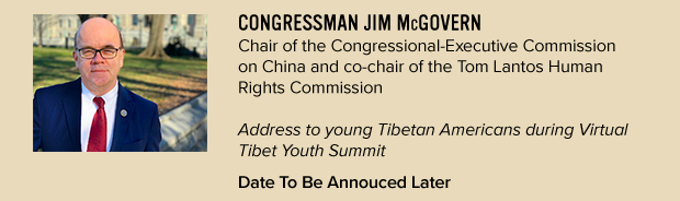 jim mcgovern